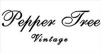 Pepper Tree Vintage GB coupons